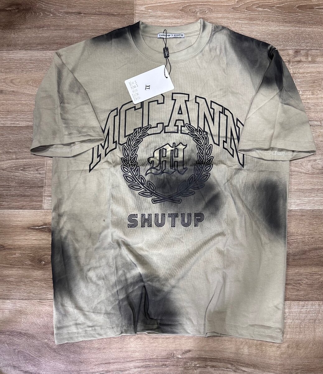 Teechirts
