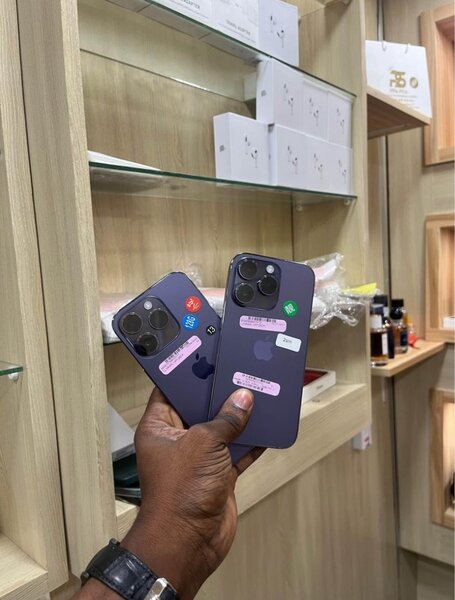 Iphone14 pro