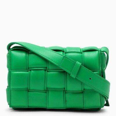 Side bags