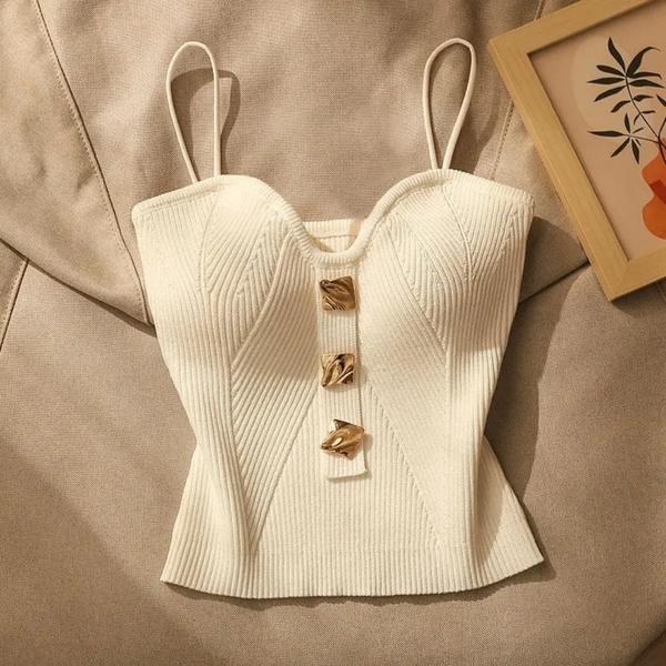 Ladies top