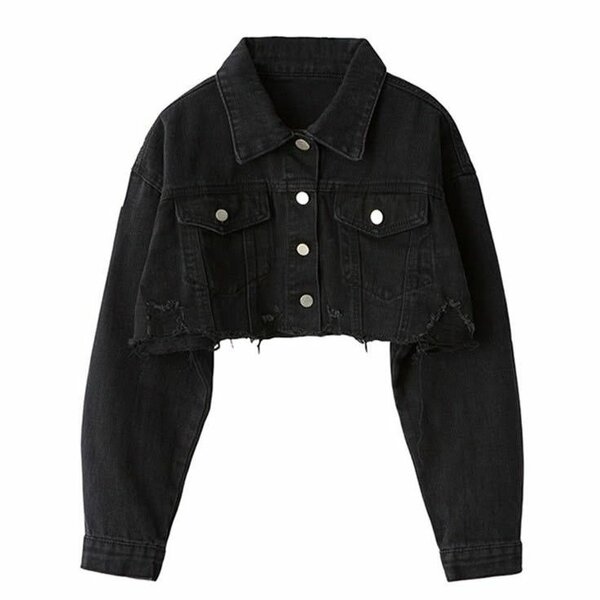 OUTER