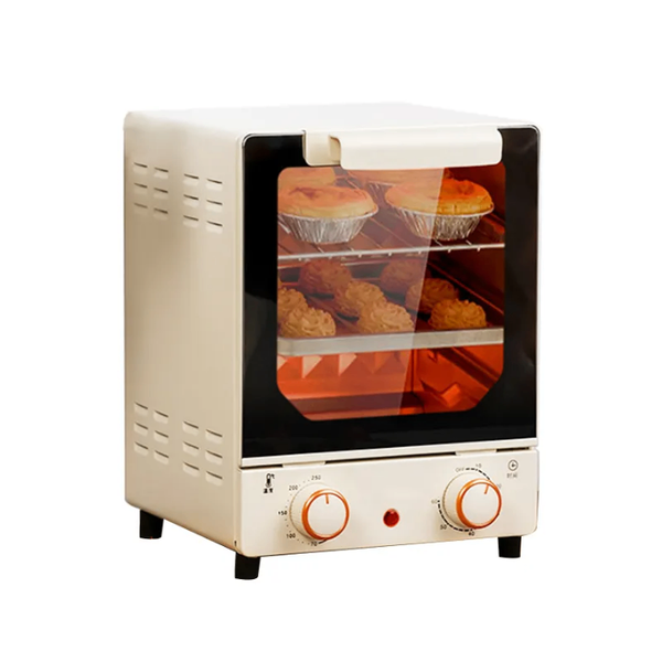 Airfryer sans huile