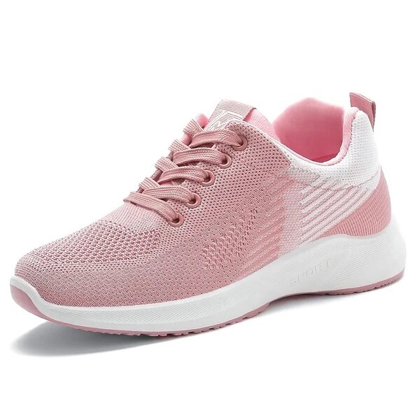 Lady sneakers