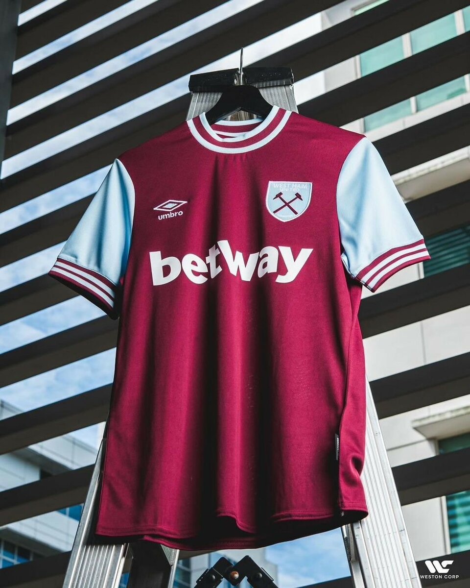 Original Jerseys