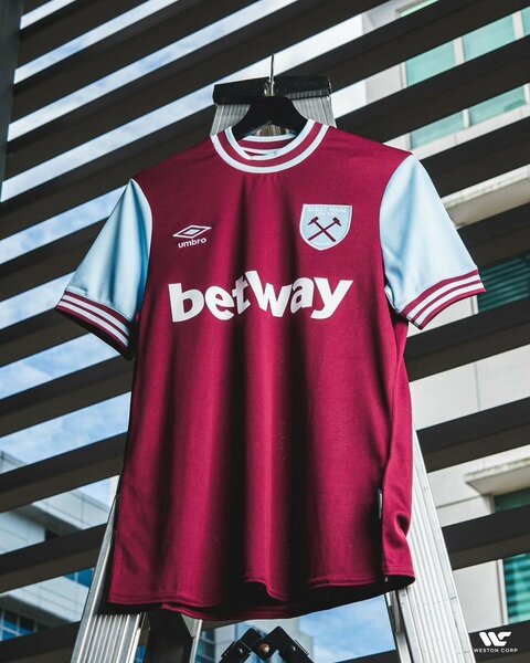 Original Jerseys