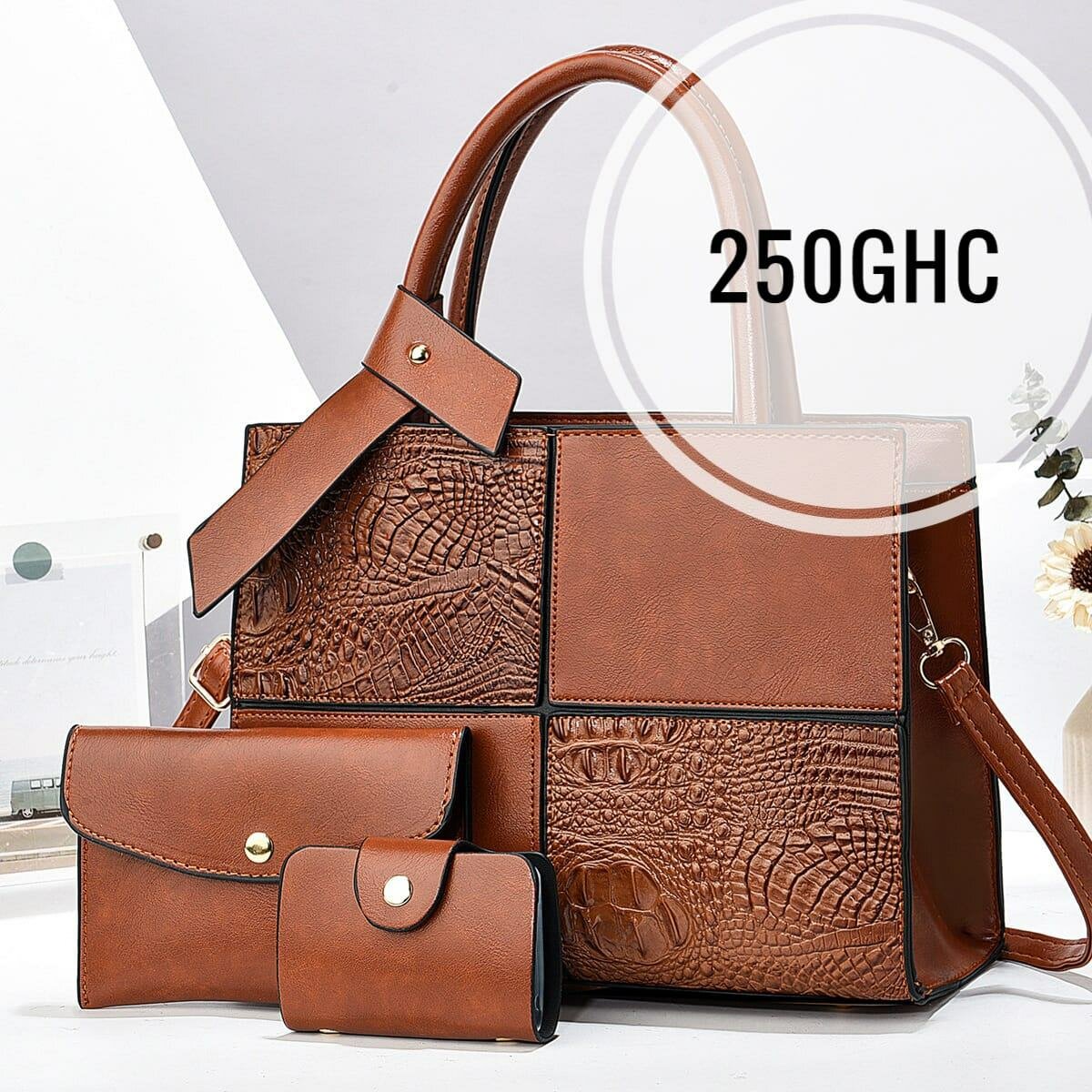 Bag
