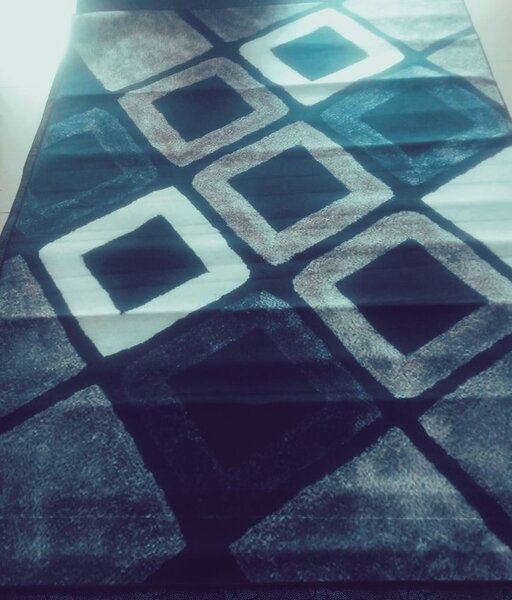 3D caperts