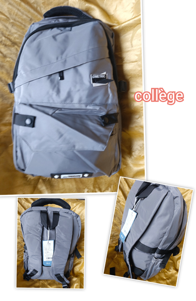 Sac à dos