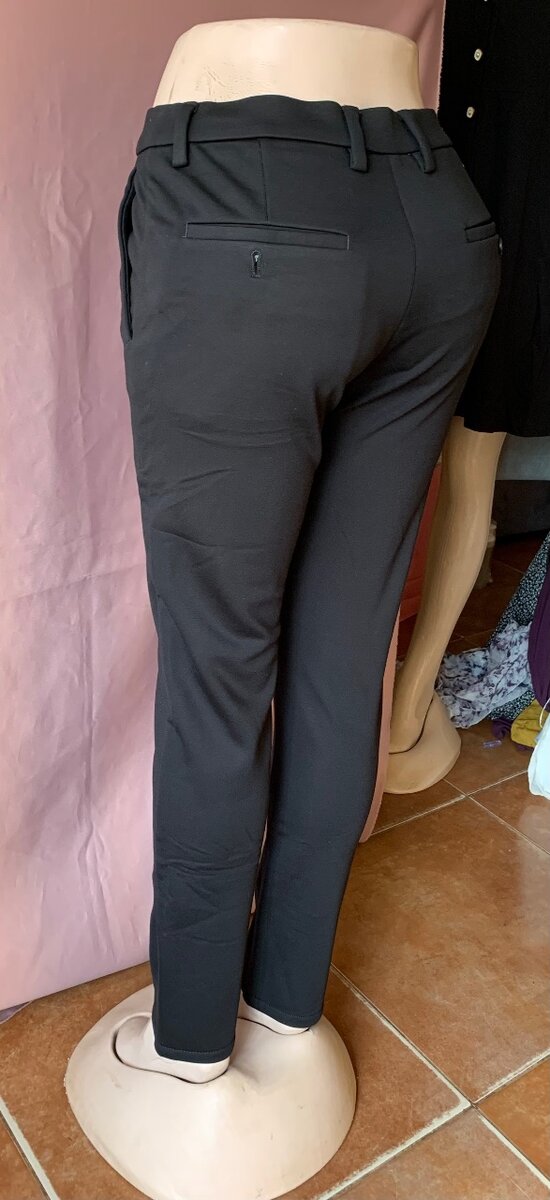 Trousers