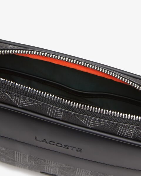 Lacoste bumbag