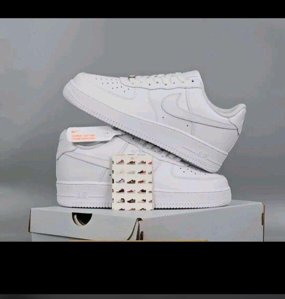 Air Nike