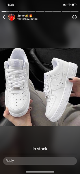 Air Force 1