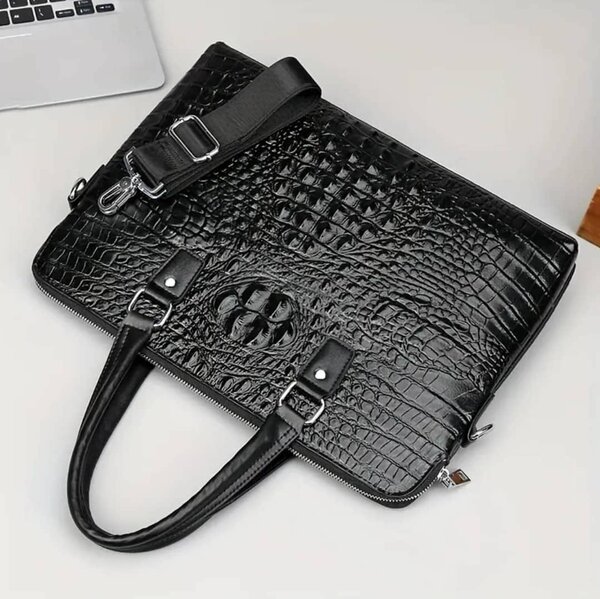 Sacs pour hommes