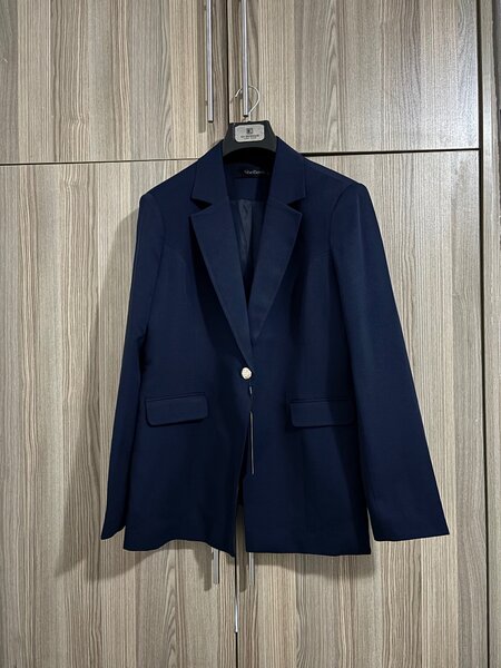 Female Jackets