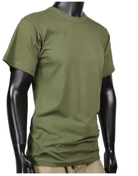 T shirts