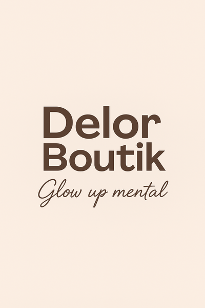 Delor Bouti’k