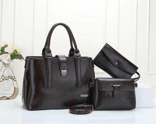 Ladies handbags