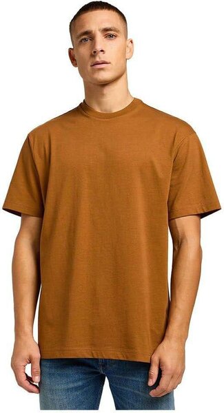 T-shirt  chic