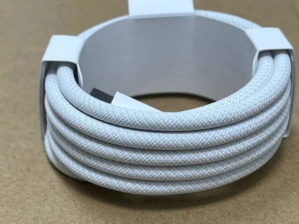 Cable 2m