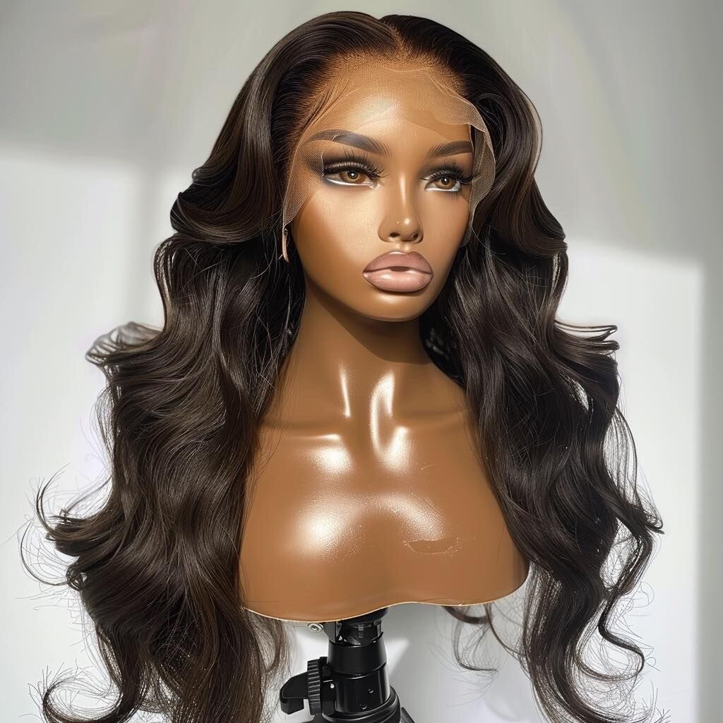 Wig