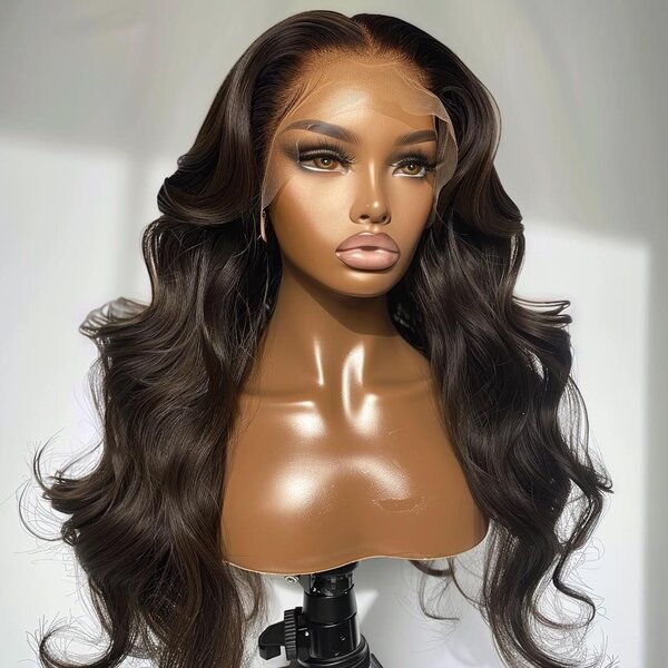 Wig