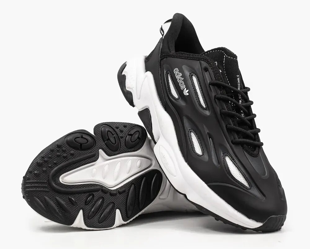 Adidas originals ozweego