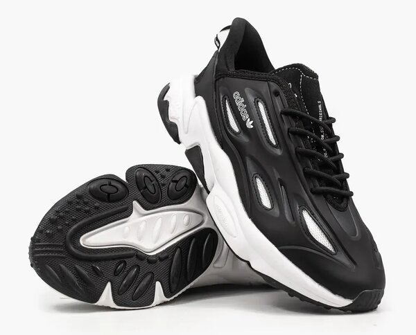 Adidas originals ozweego