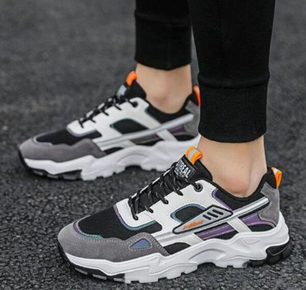Men's Sneakers