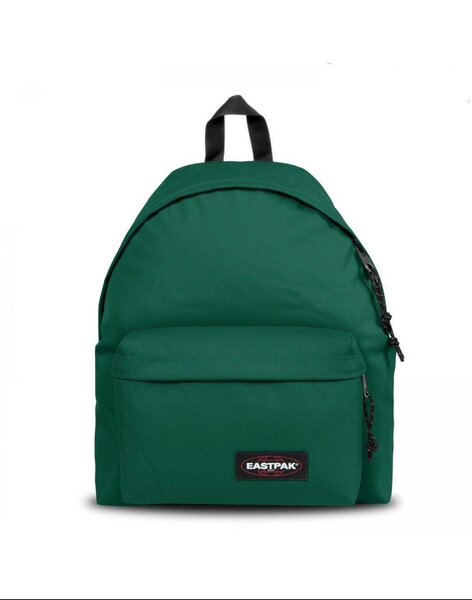 SACS à dos Eastpak Vert
