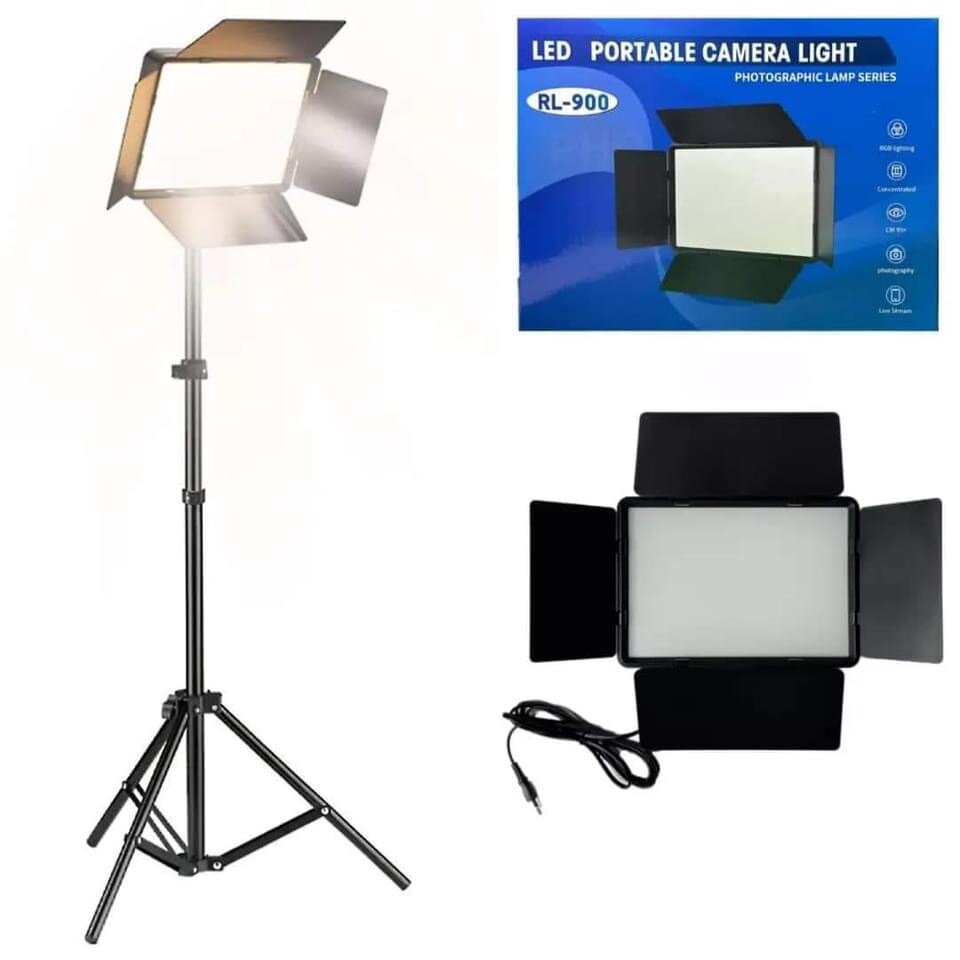 Projecteur