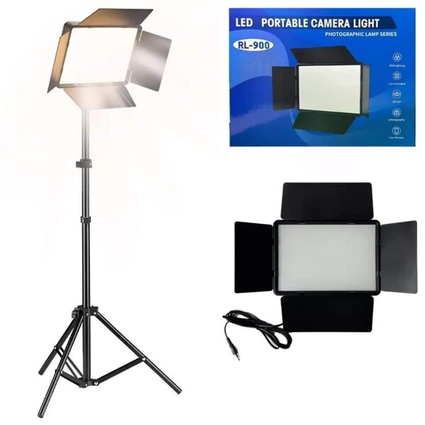 Projecteur