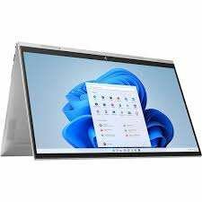 Ordinateur Portable 2-en-1