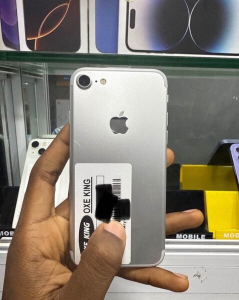 iPhone 7 32GB