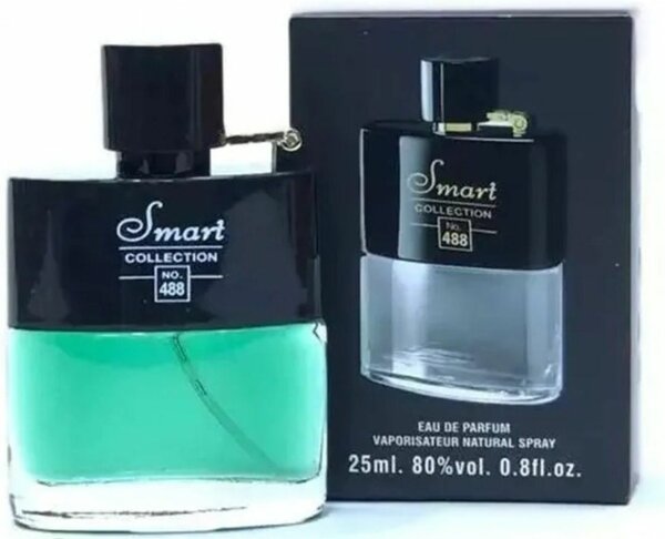 Smart Collection Parfum 25ml