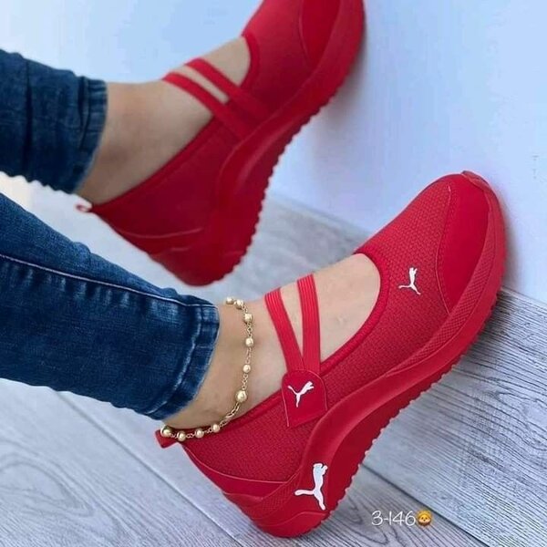Shoe sandals