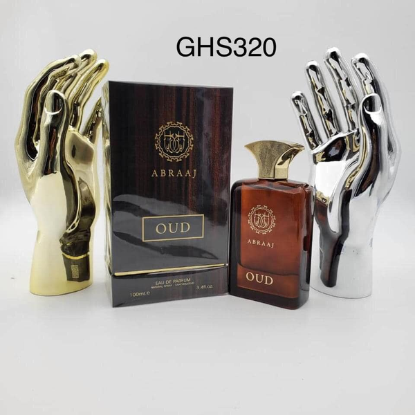 Parfume