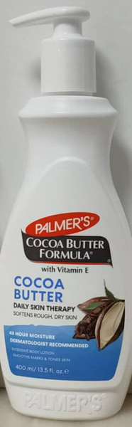 lotion