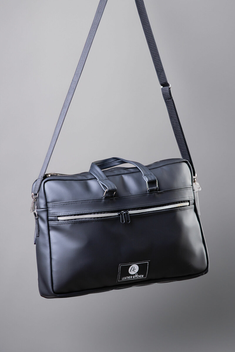 Laptop bag