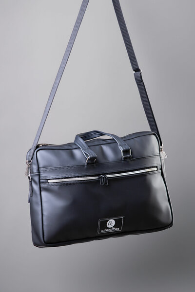 Laptop bag