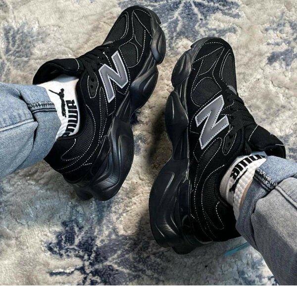 New balance 5090