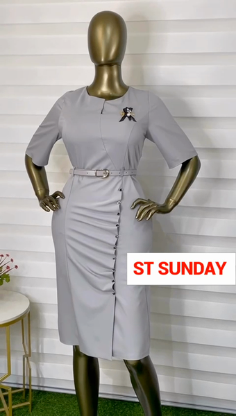 Ladies wear