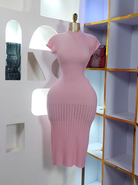 Classy dresses