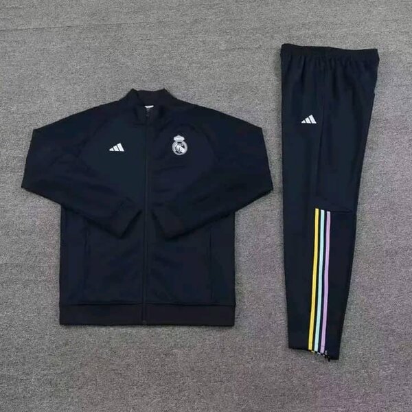 Jump suit