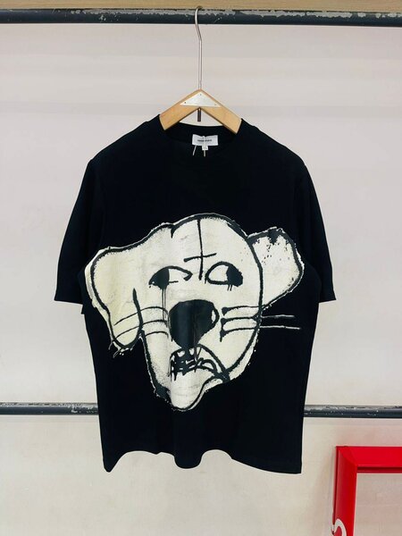 T shirts
