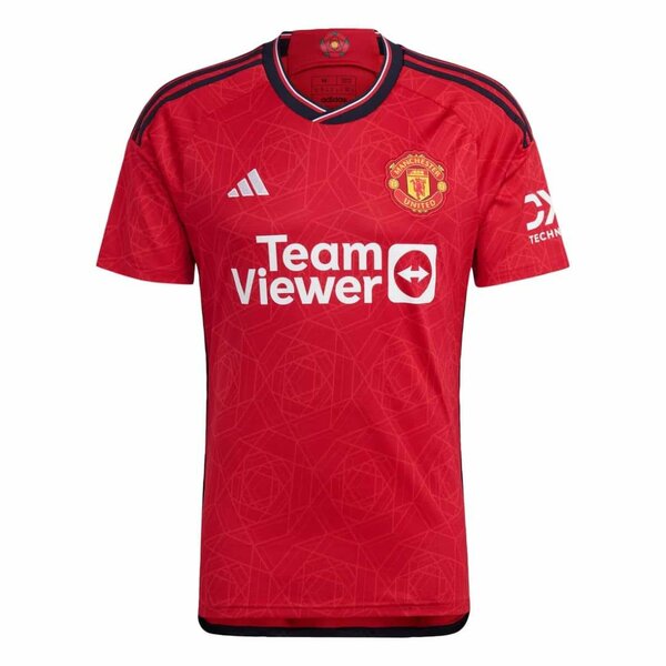 Jersey Football-Top