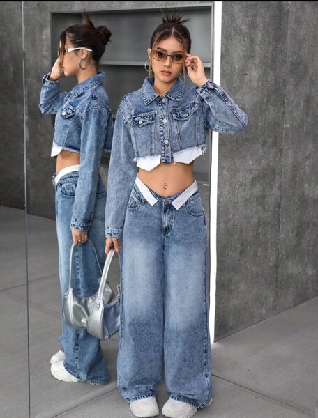 Vêtements