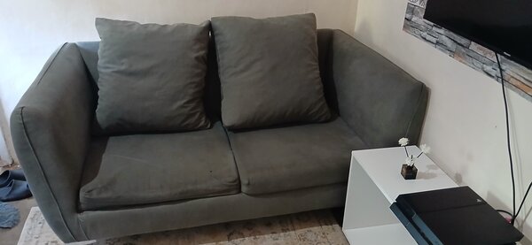Sofas