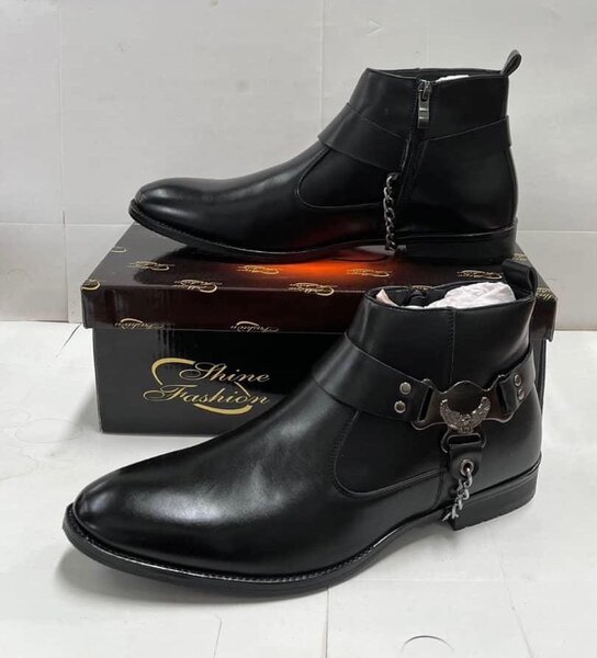Mens shoes