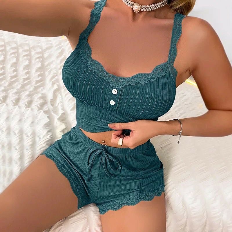 Nuisette sexy