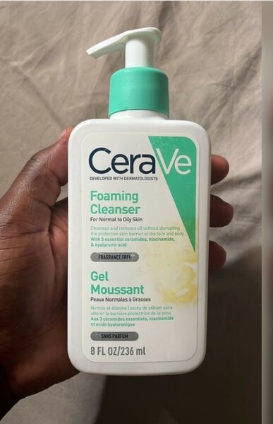 Cera Ve